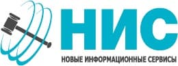 Новые Информационные Сервисы