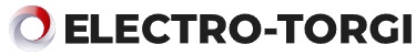 ELECTRO-TORGI.RU