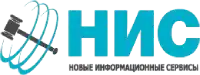 Новые Информационные Сервисы