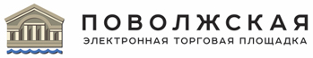ПТП-Центр