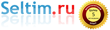 Система Электронных Торгов Имуществом