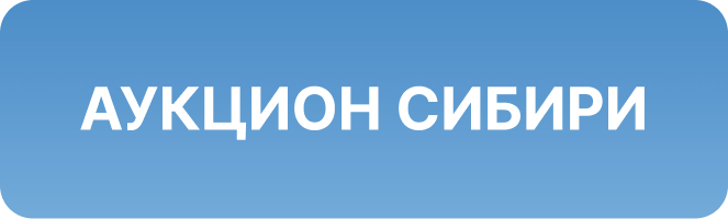 Аукционы Сибири