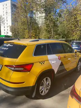 Легковой автомобиль марки: SKODA, модель: KODIAQ, год выпуска: 2019 г., кузов №: XW8LD6NS0LH408507, идентификационный номер (VIN): XW8LD6NS0LH408507 (Залог в пользу ПАО "Совкомбанк")