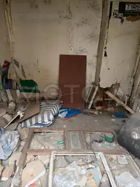Квартира в Краснодаре, 26,1 кв.м.