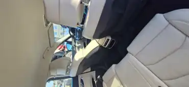 Легковой автомобиль GENESIS GV70, VIN XWEMA81BDN0000079, 2021 г.в.