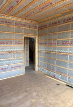 Объект недвижимости, расположенный по адресу: Московская область, городской округ Истра, деревня Малое Ушаково, квартал 0080305, Земельный участок 1607, площадь 600.0 кв.м., категория земли сельскохозяйственного назначения, разрешенное использование: для дачного строительства., кадастровый (условный) номер: 50:08:0080305:1607, Жилой дом, расположенный на земельном участке по адресу: Московская область, городской округ Истра, деревня Малое Ушаково, квартал 0080305, земельный участок 1607, кадастровый номер: 50:08:0080305:1607.