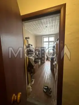 Комната в Москве, 14,2 кв.м.