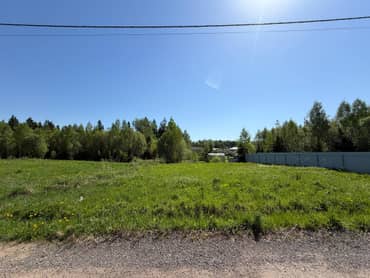 земельный участок, площадь 780+/-10 кв.м, расположенный по адресу: Московская область, г.Истра, д.Шишаиха, ул.Надежды, уч.116, кадастровый номер: 50:08:0070202:598, категория -земли населенных пунктом, разрешенное использование -ИЖС
