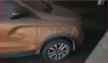 Lada Xray, 2021 года, 112 лс, АКПП