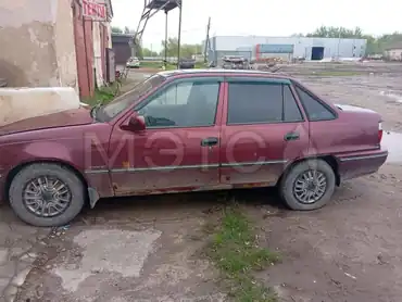 Daewoo Nexia, 2006 года, 85 лс, 212114 км