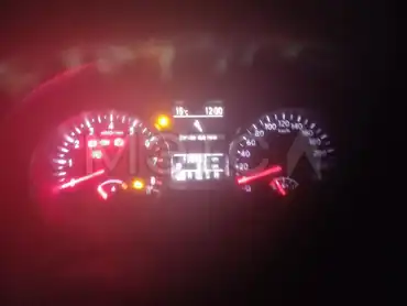 Nissan Qashqai, 2011 года, 141 лс, 193920 км, АКПП