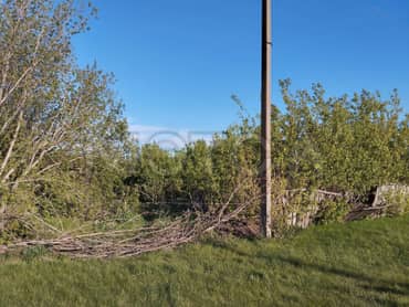 Земельный участок в Башкортостане, 1020+/-11 кв.м.