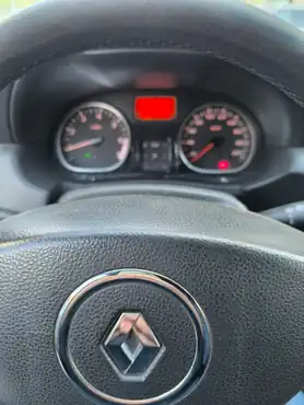 Автомобиль марки RENAULT, модели Duster, Год выпуска: 2014 г., Кузов No: X7LHSRDJD50471877, Идентификационный номер (VIN): X7LHSRDJD50471877