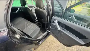 Datsun on-DO, 2014 года, 87 лс, 97692 км
