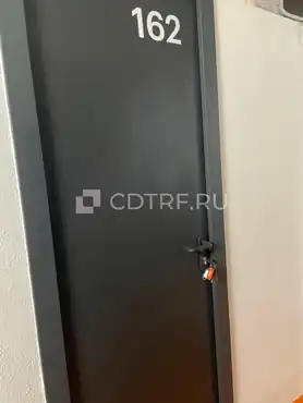 Лот 1