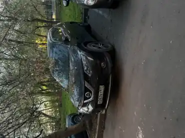 Автомобиль марки NISSAN модель X-Trail 2017 г.в. VIN-номер Z8NTANT32ES062292