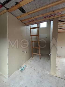 Дом 132,8 кв.м и земельный участок 523 +/- 16 кв.м в Московской обл. еще