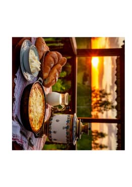 11 земельных участков по адресу Россия, обл Псковская, р-н Струго-Красненский, д. Ждани, ул. Первомайская, дом д. 2В с жилым домом 15 кв.м