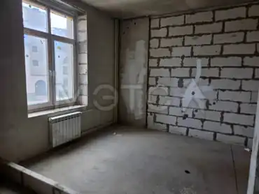 Квартира в Московской обл., 46,1 кв.м, 1 комн.