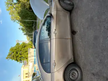 GEELY модель EMGRAND EC7 (FE-3) 2016 г.в. VIN-номер Y4K8824SCHB001095 (залог ПАО "Совкомбанк")