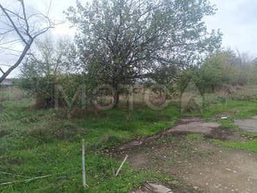 Земельный участок в Краснодарском крае, 1299 кв.м. еще