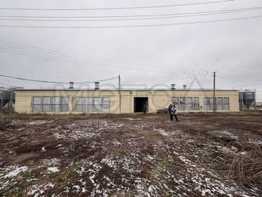 Имущественный комплекс в Татарстане еще