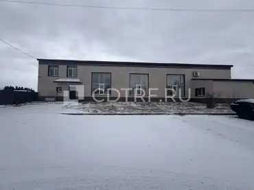 Торги по реализации имущества Гимаевой Алии Ильгизовны (залог)