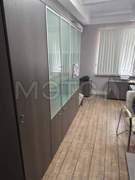 Имущественный (производственный) комплекс в Московской обл. еще