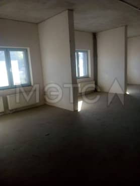 Помещение в Московской обл., 824 кв.м. еще