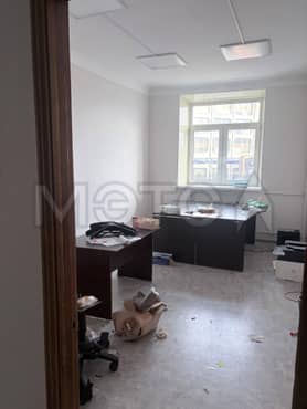 Квартира в Москве, 85,3 кв.м, 4 комн. еще