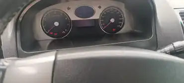 Автотранспортное средство марки GEELY модель EMGRAND 2013г.в.VIN-X9W215711D0004548