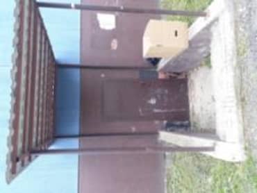 Нежилое помещение, площадь 133,3 кв.м