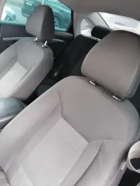 Автомобиль марки HYUNDAI модель VF(i40) 2015 г.в. VIN-номер XWELB41CBG0007465.