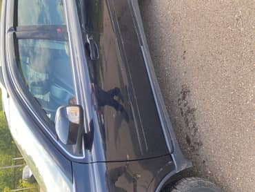 Транспортное средство