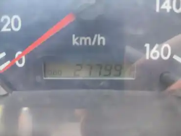 Грузовой автомобиль марки: АФ, модель: 476200