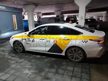 Chery Arrizo 8, 2021 года, 185 лс, 130091 км, АКПП