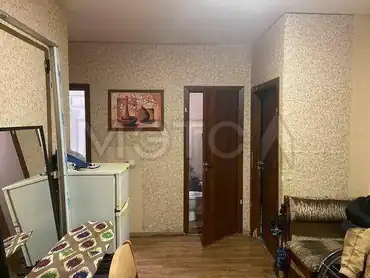 Квартира в Санкт-Петербурге, 76,6 кв.м, 3 комн.
