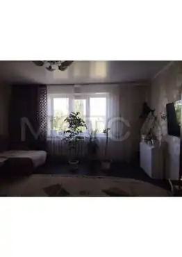 1/3 доля квартиры в Татарстане