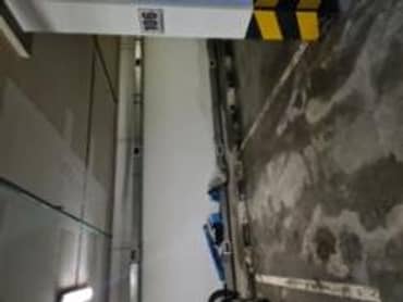 Помещение (машино-место №106), назначение: нежилое, площадь: 13,4 кв.м, этаж: подвал №2, кадастровый номер: 77:01:0004038:3627, расположенное по адресу: г. Москва, вн.тер.г. муниципальный округ Пресненский, пр-д Шмитовский, д. 16, стр. 1, машино-место 106