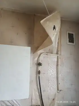 Недвижимое имущество