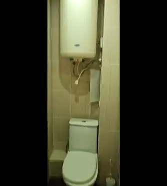 Жилое помещение, кадастровый номер 65:01:0602006:1093; 1/1 доля; г.Южно-Сахалинск, ул. Пуркаева М.А., д. 45, кв. 54; 49,8 м2