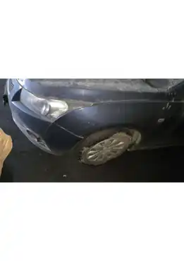 Автомобиль марки CHEVROLET Cruze 2006 г.в., VIN XUFJA695JB3023962