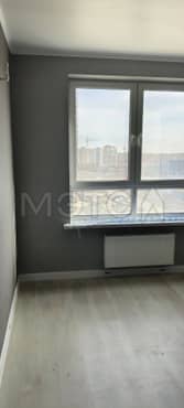 Квартира в Краснодаре, 36,7 кв.м, 1 комн. еще