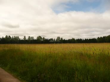Лот №3, Семь земельных участков общей площадью 1 055 800,00 кв.м. сельскохоз. назначения в Смоленской области.