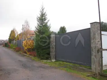 Земельный участок в Московской обл., 800+/-20 кв.м.
