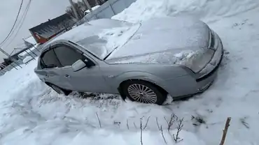Автомобиль марки FORD модель Mondeo 2006 г.в. VIN номер WF04XXGBB46Y44138 Имущество находится в залоге ПАО "Совкомбанк"
