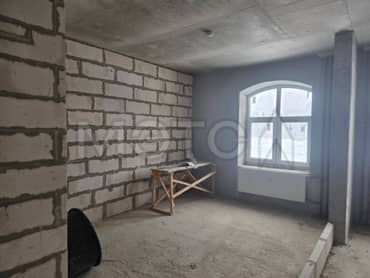 Квартира в Московской обл., 44,8 кв.м, 1 комн. еще