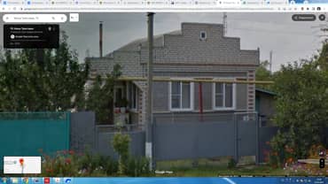 Жилой дом, площадь 30 кв.м., назначение:  жилое, адрес (местонахождение): Россия,  край Краснодарский, р-н Отрадненский, стца Малотенгинская, х. Ленина, ул.  Трактовая, дом 76, кадастровый (условный)  номер: 23:23:1001004:138    Земельный участок, площадь 2000 кв.м.,  адрес (местонахождение): Россия, край  Краснодарский, р-н Отрадненский, ст-ца  Малотенгинская, х. Ленина, ул. Трактовая,  дом 76, кадастровый (условный) номер:  23:23:1001004:76