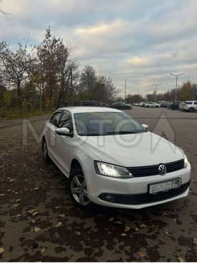 Volkswagen Jetta, 2014 года, 122 лс, 245000 км, АКПП еще