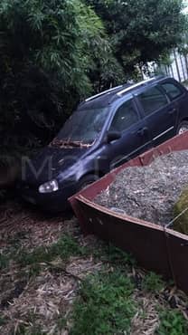 Lada Kalina, 2008 года, 89 лс, 190000 км еще